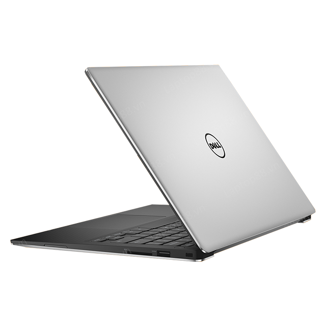 Dell XPS 9350 i5-6200U/8Gb/SSD 180Gb 13.3 inch 3K IPS